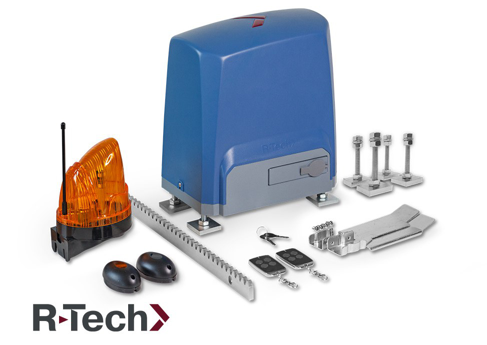 rtech